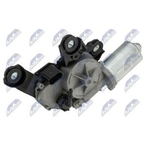 MOTEUR LEVE-VITRES ARRIERE AUDI A4/S4/AVANT/QUATTRO 2016-