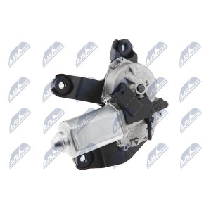 MOTEUR LEVE-VITRES ARRIERE MINI COOPER 2001-