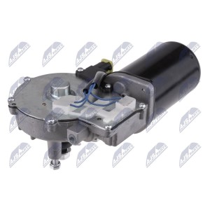 MOTEUR LEVE-VITRES AVANT BMW 5 E39 1996-2003
