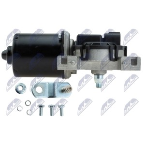 MOTEUR LEVE-VITRES AVANT FORD KA 2008-