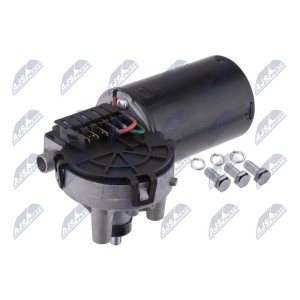 MOTEUR LEVE-VITRES AVANT FORD FOCUS I 1998-2004