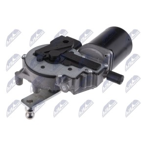 MOTEUR LEVE-VITRES AVANT FORD C-MAX II 2010-