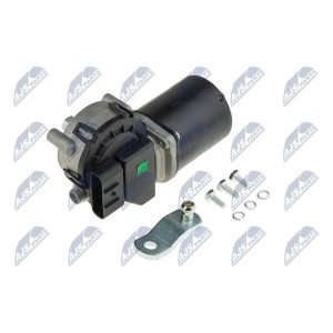 MOTEUR LEVE-VITRES AVANT FIAT IDEA 2003-