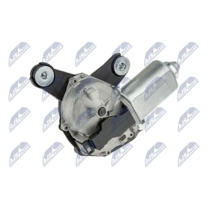 MOTEUR LEVE-VITRES ARRIERE FIAT GRANDE PUNTO 2005-