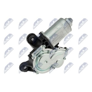 MOTEUR LEVE-VITRES ARRIERE FIAT STILO 2001-  LIFTBACK