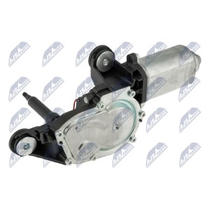 MOTEUR LEVE-VITRES ARRIERE FIAT CROMA 2005-