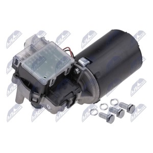 MOTEUR LEVE-VITRES AVANT FIAT PUNTO -2000