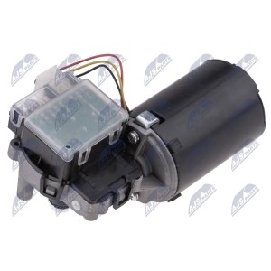 MOTEUR LEVE-VITRES AVANT FIAT PUNTO -2000