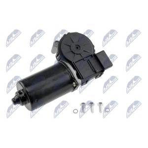 MOTEUR LEVE-VITRES AVANT HYUNDAI TUCSON 2004-
