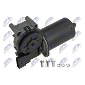 MOTEUR LEVE-VITRES AVANT KIA CEED 2006-