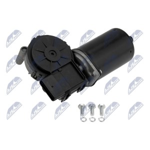 MOTEUR LEVE-VITRES AVANT KIA CEED 2012-
