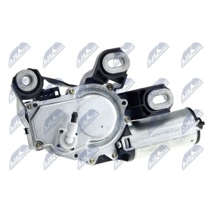 MOTEUR LEVE-VITRES ARRIERE MERCEDES VITO 109CDI