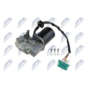 MOTEUR LEVE-VITRES AVANT MERCEDES KLASA C W202 C180/C200/C200 CDI/C220 CDI/C230/C240/C250 D/C250 TD -2000