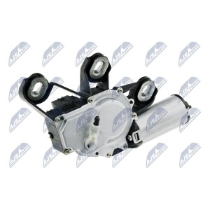MOTEUR LEVE-VITRES ARRIERE MERCEDES C KLASA COMBI /T-MODEL/ 2001-