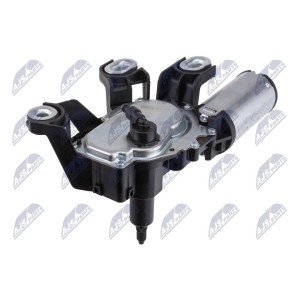 MOTEUR LEVE-VITRES ARRIERE MERCEDES VIANO W639 2005-