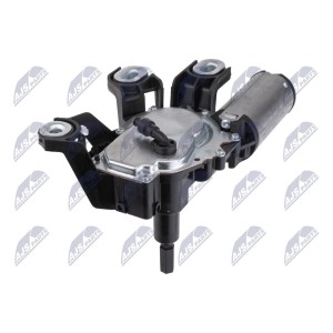MOTEUR LEVE-VITRES ARRIERE MERCEDES VIANO W639 2005-