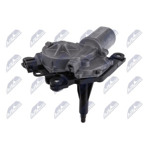 MOTEUR LEVE-VITRES ARRIERE MERCEDES KLASA B W246 2011-
