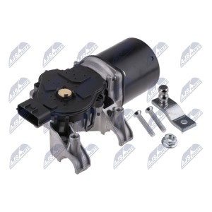 MOTEUR LEVE-VITRES AVANT SMART FORTWO 2014-