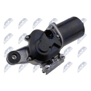 MOTEUR LEVE-VITRES AVANT NISSAN MICRA K12 2003-
