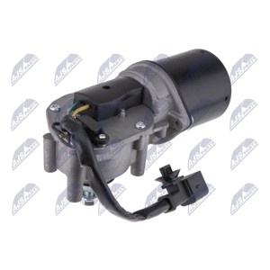 MOTEUR LEVE-VITRES AVANT PEUGEOT 607 2000-