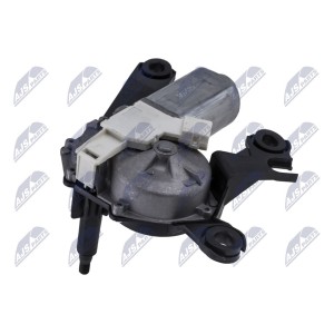 MOTEUR LEVE-VITRES ARRIERE PEUGEOT 206 98-09