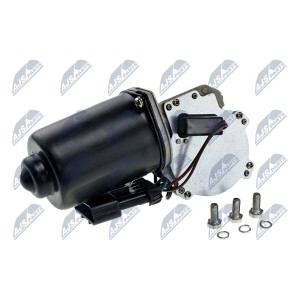MOTEUR LEVE-VITRES AVANT OPEL ASTRA F -1998