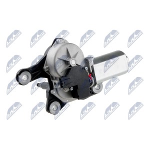 MOTEUR LEVE-VITRES ARRIERE OPEL ZAFIA A 1999-