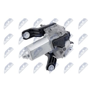 MOTEUR LEVE-VITRES ARRIERE OPEL ZAFIRA B 2005-2009