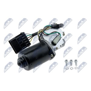 MOTEUR LEVE-VITRES AVANT OPEL MERIVA A 2003-