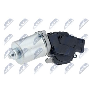 MOTEUR LEVE-VITRES AVANT OPEL INSIGNIA A 2008-