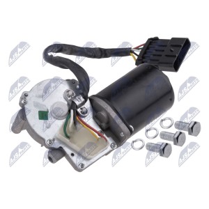 MOTEUR LEVE-VITRES AVANT OPEL ZAFIA A 1999-