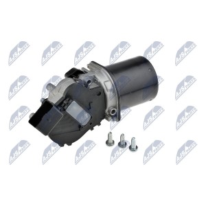 MOTEUR LEVE-VITRES AVANT RENAULT LAGUNA II 2001-