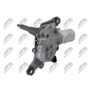MOTEUR LEVE-VITRES ARRIERE DACIA DOKKER 2012-