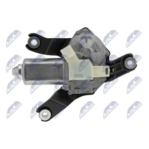 MOTEUR LEVE-VITRES ARRIERE DACIA LOGAN MCV/LOGAN EXPRESS/LOGAN PICK-UP 2007-