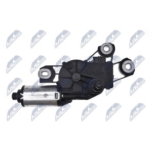 MOTEUR LEVE-VITRES ARRIERE SEAT IBIZA 1.2
