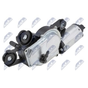 MOTEUR LEVE-VITRES ARRIERE SEAT IBIZA 2012-