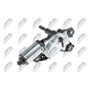 MOTEUR LEVE-VITRES ARRIERE SEAT EXEO ST 2009-