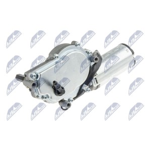 MOTEUR LEVE-VITRES ARRIERE SEAT CORDOBA VARIO 1997-