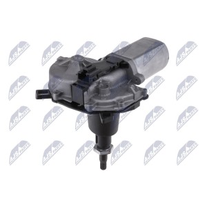 MOTEUR LEVE-VITRES ARRIERE TOYOTA AYGO 2005-