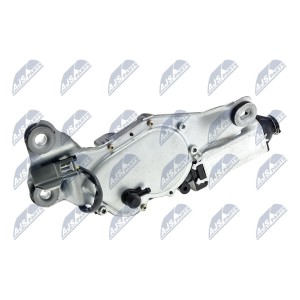 MOTEUR LEVE-VITRES ARRIERE VOLVO V70 2.0T