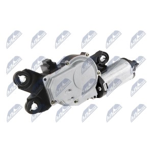 MOTEUR LEVE-VITRES ARRIERE VOLVO V70 1.6D