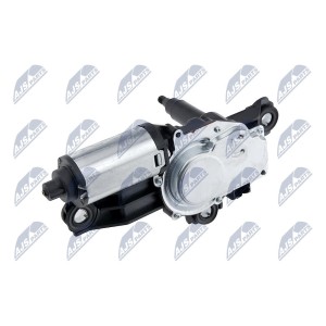 MOTEUR LEVE-VITRES ARRIERE VOLVO C30 2006-