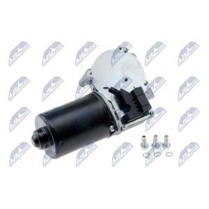 MOTEUR LEVE-VITRES AVANT VOLVO XC90 2003-2014