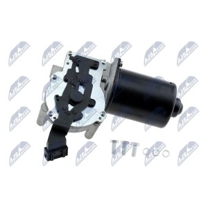 MOTEUR LEVE-VITRES AVANT VOLVO S60 -2009