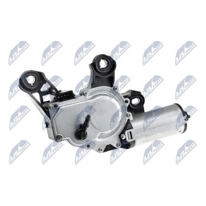 MOTEUR LEVE-VITRES ARRIERE VW GOLF IV 1.4 16V