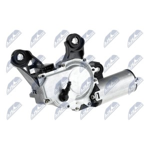 MOTEUR LEVE-VITRES ARRIERE VW LUPO 1.0