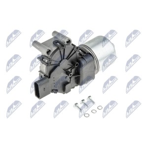 MOTEUR LEVE-VITRES AVANT VW JETTA 2010-