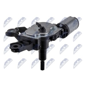 MOTEUR LEVE-VITRES ARRIERE VW MULTIVAN T5 2003-
