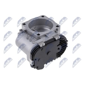CORPS PAPILLON ALFA 156 (932) 1.8-2.0 16V 97-06