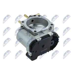 CORPS PAPILLON AUDI A4 B5 2.4-3.0 1996-2001